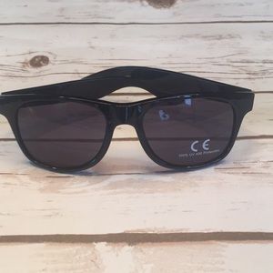 Unisex Jagermeister Sunglasses